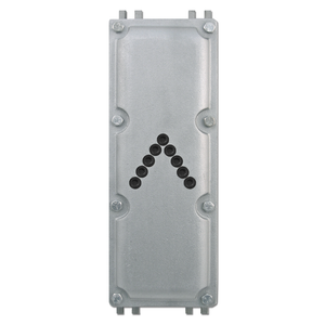 Directional Lanterns