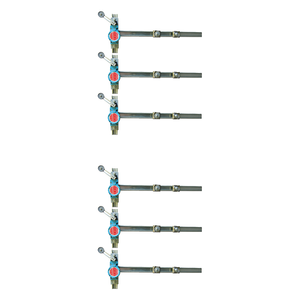 Limit Switch Packages